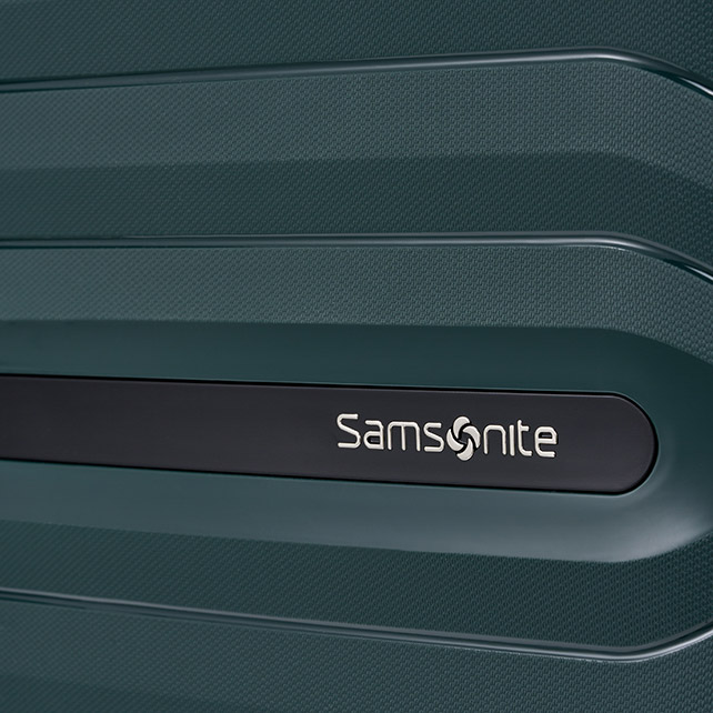 OCTOLITE NEO 옥토라이트 네오 캐리어 55/20 EXP