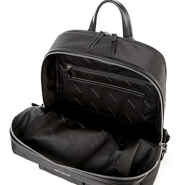 CAMILLA 카밀라 백팩 14"