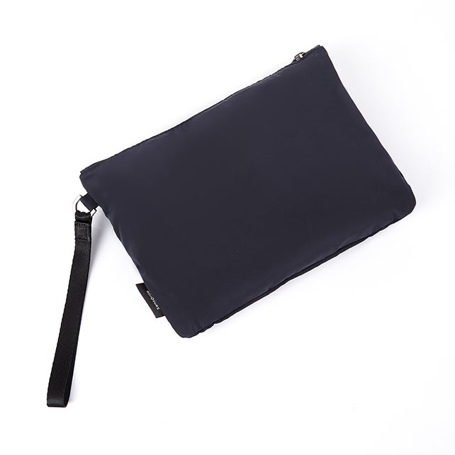 MANOA 마노아 보스턴백