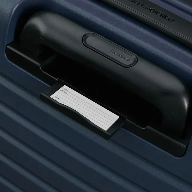 RESTACKD 리스택드 캐리어 68/25 EXP