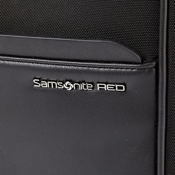 DEWEE 드위 백팩  detail | Samsonite