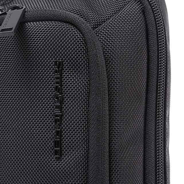 LONGMORN 롱몬 슬링백