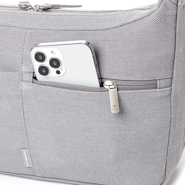 FLOTTA 플로타 호보백