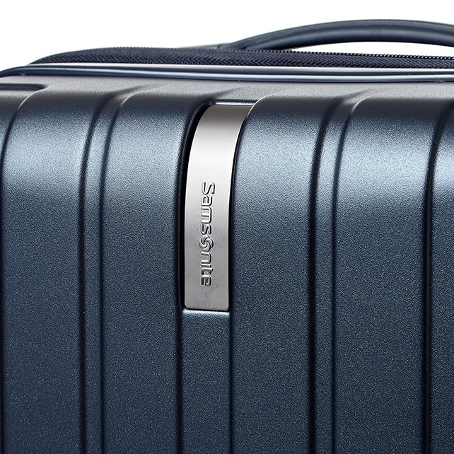 NIAR 니아르 캐리어 57/20 EXP REC