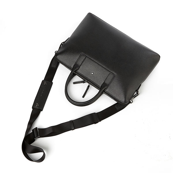 HUSTON 휴스톤 브리프케이스