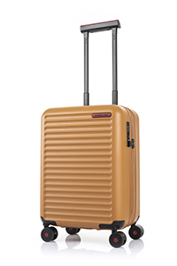 TOIIS C 캐리어 55/20 EXP  size | Samsonite