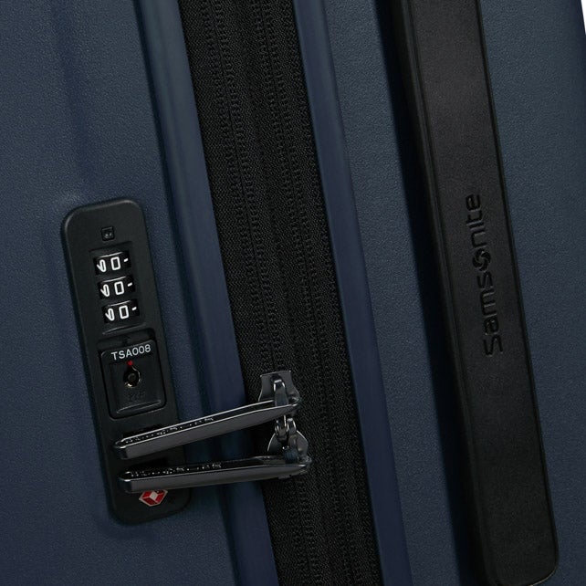 RESTACKD 리스택드 캐리어 55/20 EXP