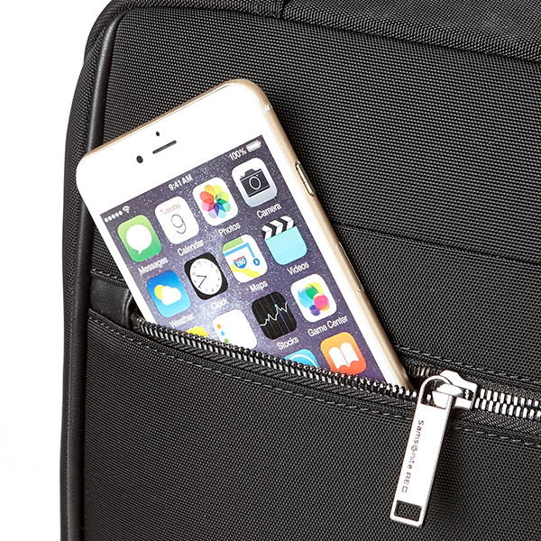 DEWEE 드위 백팩  detail | Samsonite