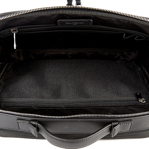 TELLFORD 텔포드 메신저