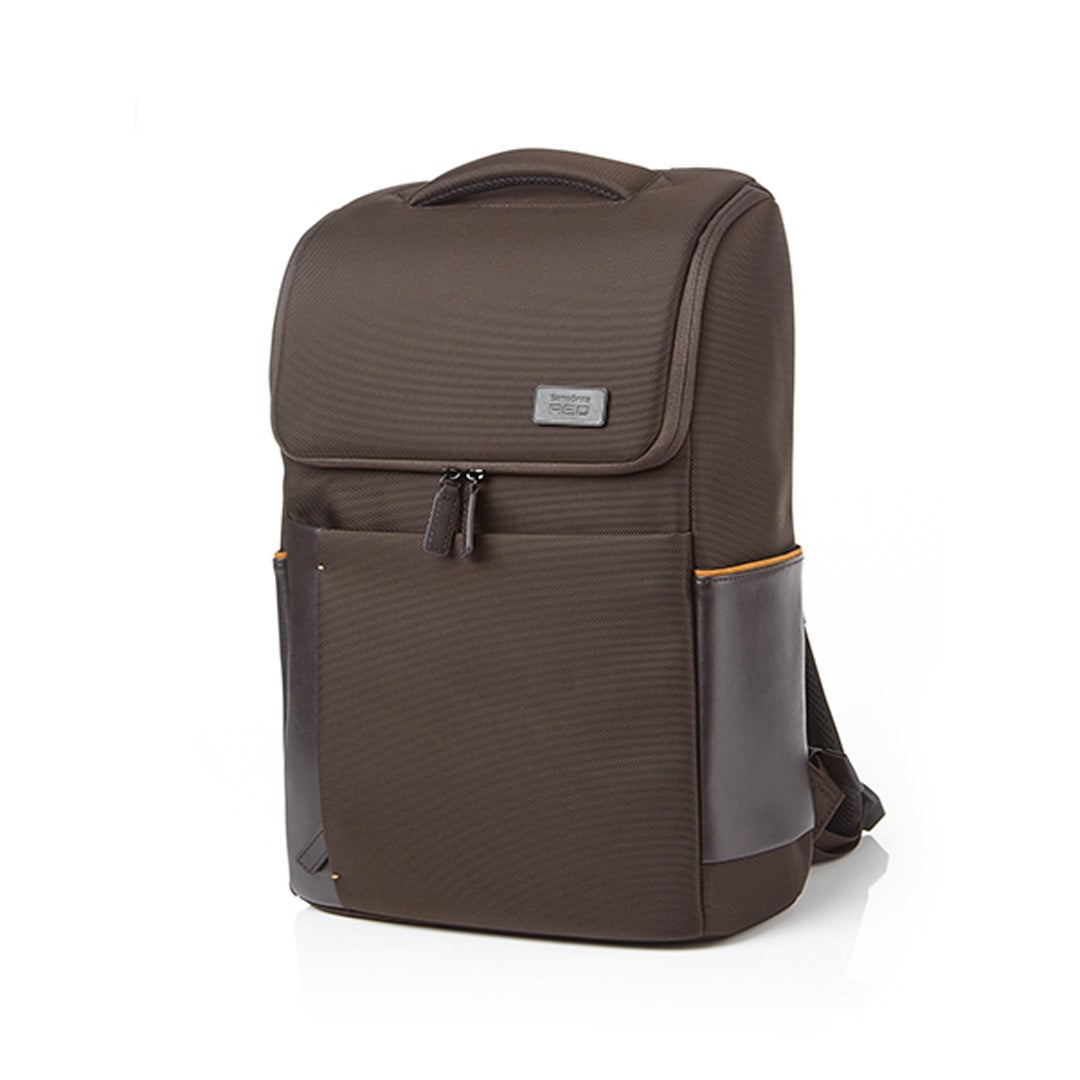 Backpack Clearance Samsonite Egerton Samsonite Egerton Backpack
