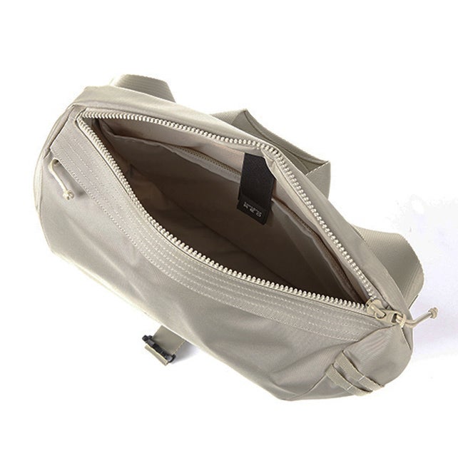 SEMLIN 셈린 메신저백