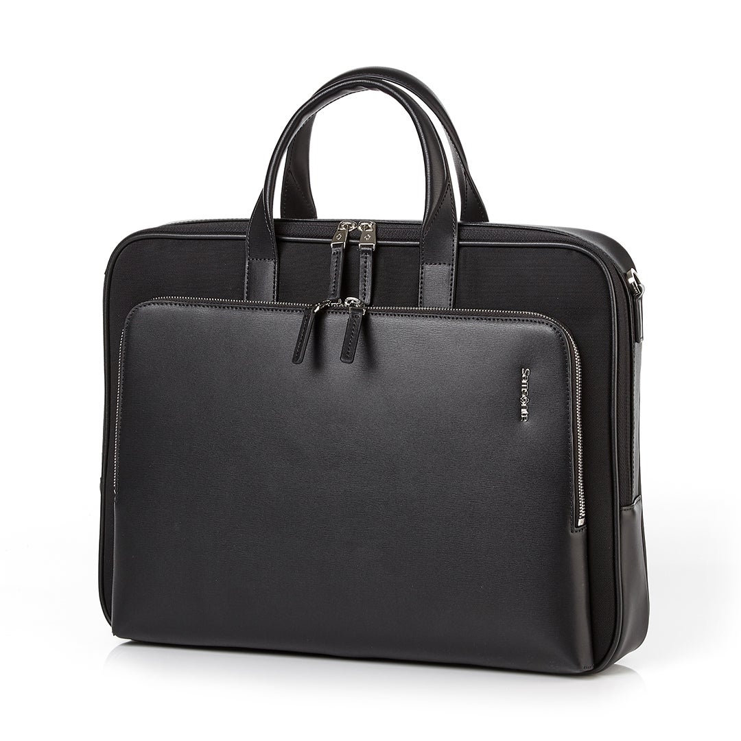 Samsonite Campbell Briefcase