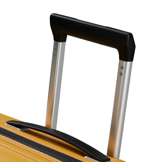 UPSCAPE 업스케이프 캐리어 75/28 EXP