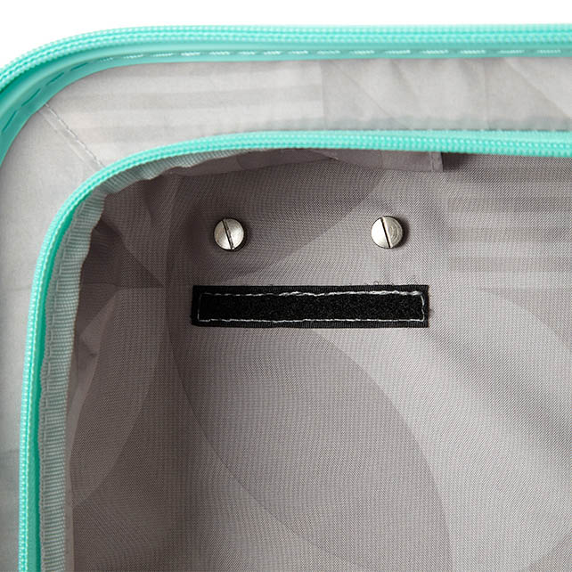 TOIIS BLOSSOM 토이즈 캐리어 55/20 EXP + 커버