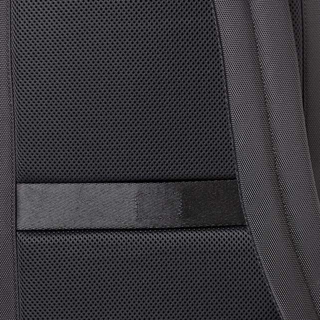 KIRKSTALL 커스톨 백팩