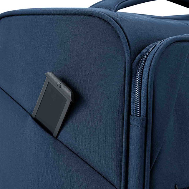 LITE-GEO&trade; 라이트 지오 LITE-GEO LITE 캐리어 55/20