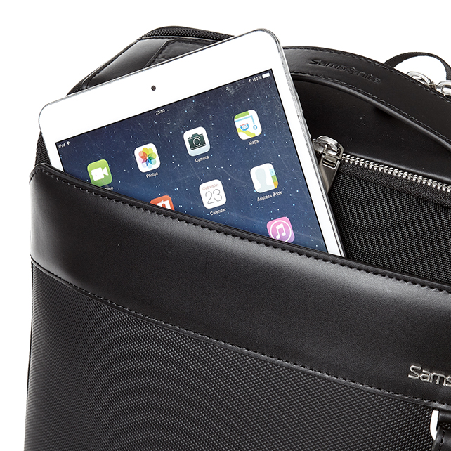 FREDD 프레드 백팩