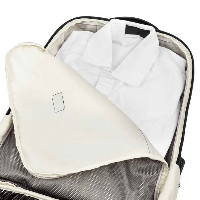 GARDE 가드 백팩 VI