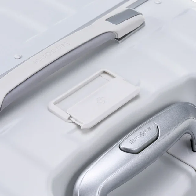 TRU-FRAME 트루프레임 캐리어 68/25 FR