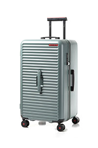 TOIIS C TOIIS C TRUNK  size | Samsonite