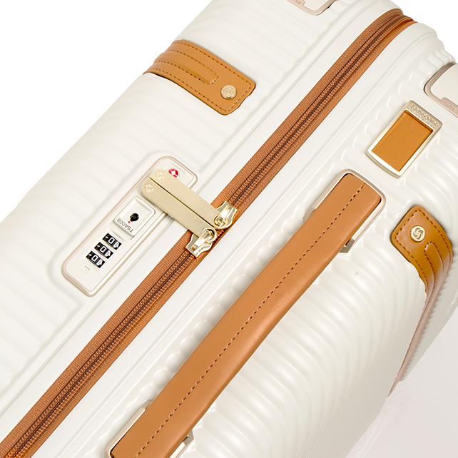 SBL RICHMOND II 리치몬드 캐리어 55/20 TAG