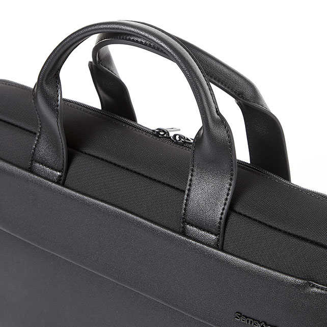 ALTAR 2 알타 브리프케이스  detail | Samsonite
