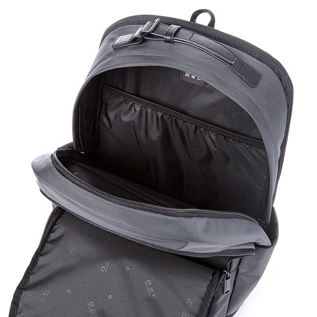 CRAGGAN 크레건 백팩