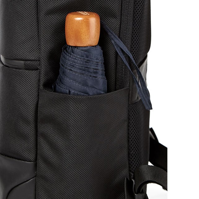 HAESOL 2 해솔 백팩