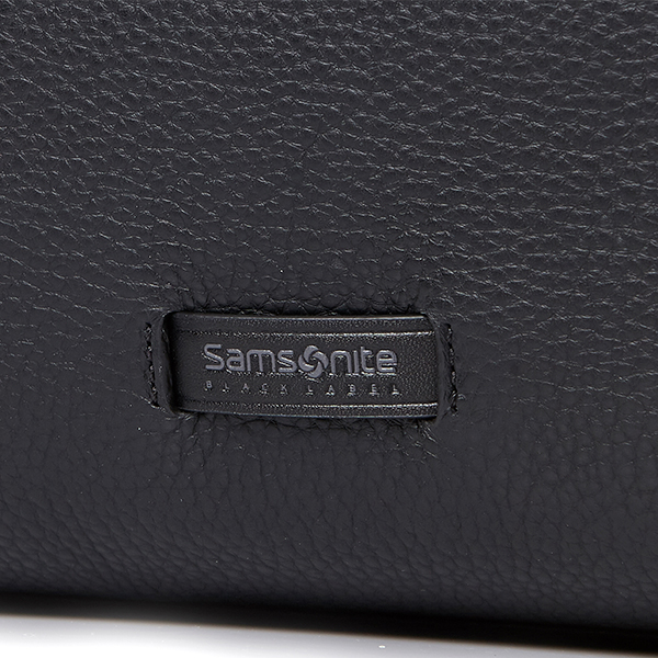 REINO 레이노 토트백  detail | Samsonite