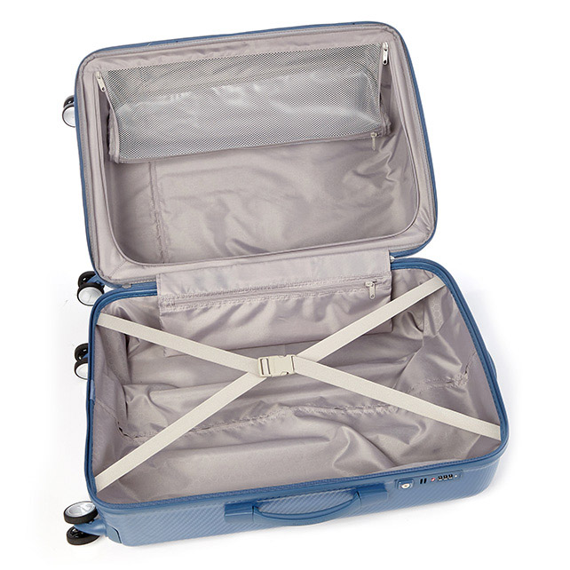 CARSON 카슨 캐리어 68/25 EXP