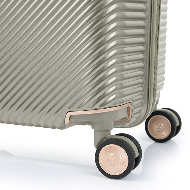 SBL RICHMOND II 리치몬드 캐리어 55/20 TAG