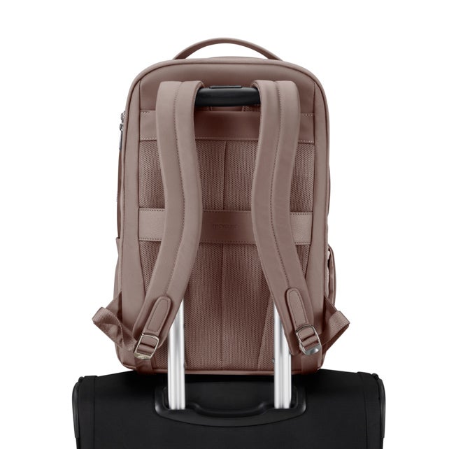 BE-HER 비허 백팩 14.1"