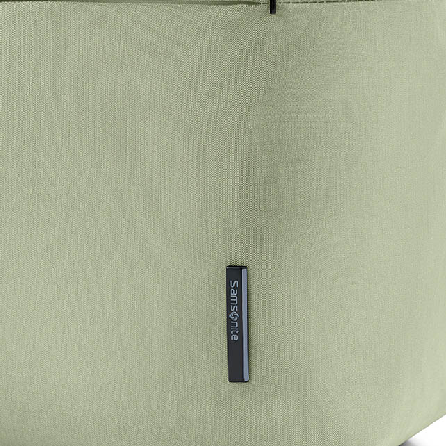 LITE-GEO™ 라이트 지오 LITE 백팩 15.6"