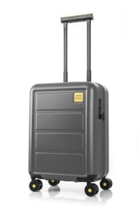 TOIIS 2 캐리어 55/20 EXP  size | Samsonite