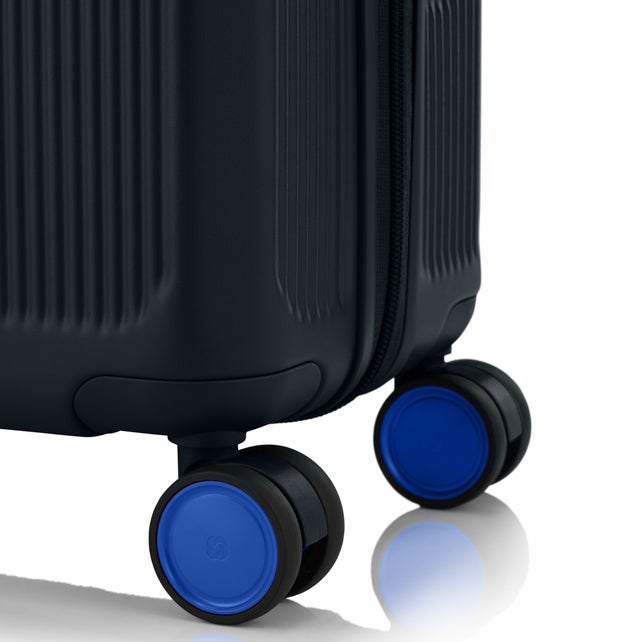 VOYPOD 보이포드 VOYPOD 캐리어 55/20 EXP