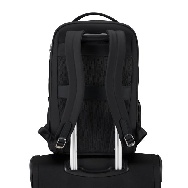 BE-HER 비허 백팩 14.1"