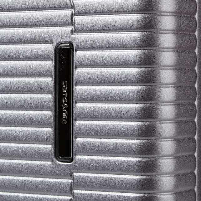 GRITT 그릿 캐리어 55/20