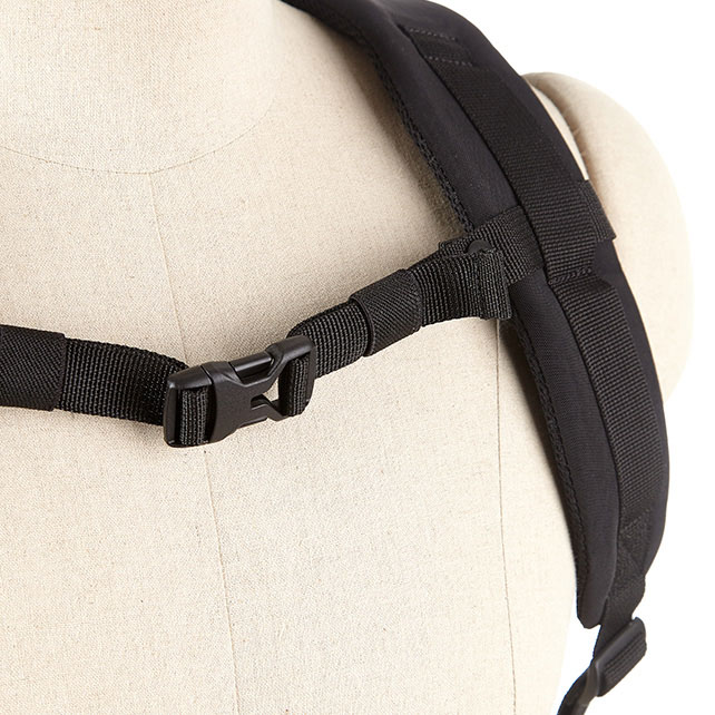 MARSTON 3 마스톤 3 3 WAYS 백팩