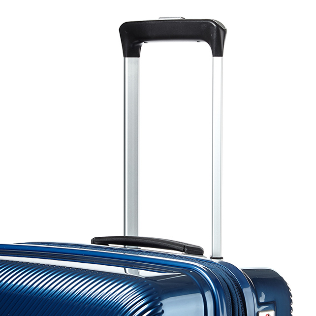 VOLANT 볼런트 캐리어 61/22 EXP