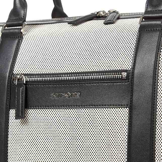 TANNY 타니 보스턴 M