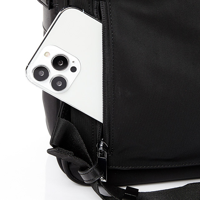 HAZL 헤이즐 백팩