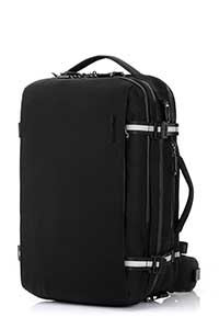 URBAN PACKER CONVERTIBLE BACKPACK M  size | Samsonite