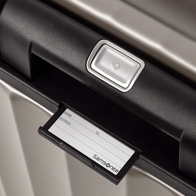 ENOW 이나우 캐리어 55/20