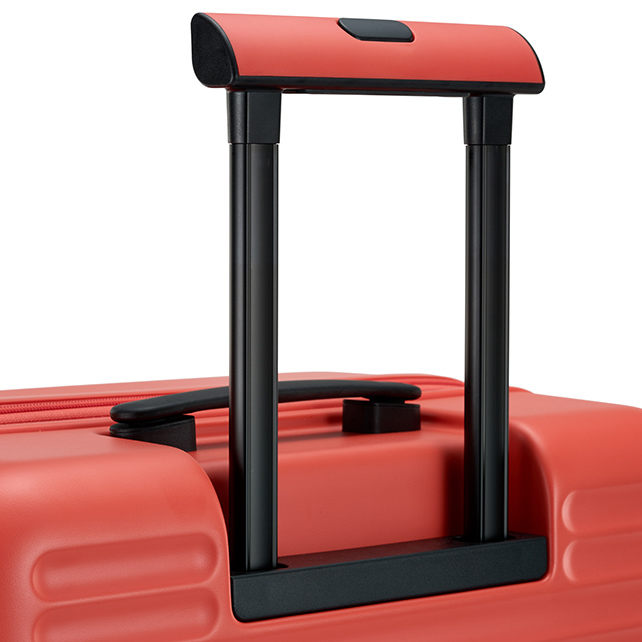 TOIIS C 토이즈 캐리어 75/28 EXP