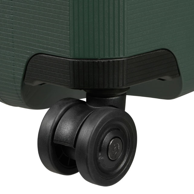 MAGNUM ECO 매그넘에코 캐리어 69/25