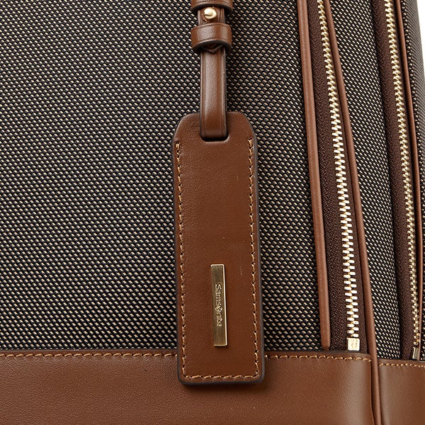 BENSON 벤슨 백팩