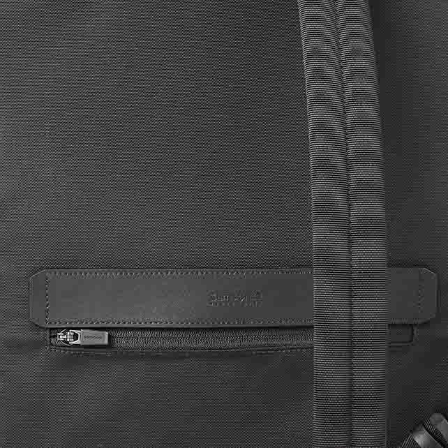 COVENT 코벤트 백팩 2