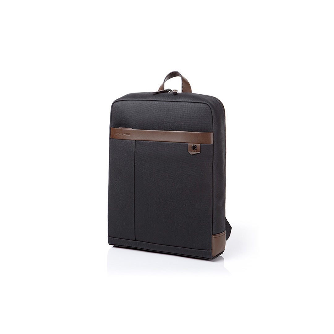 samsonite brillo