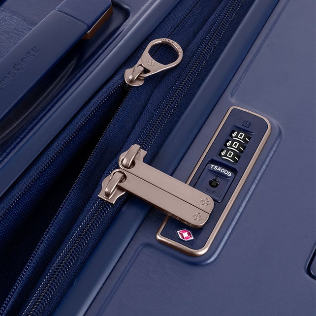 MINTER 민터 캐리어 55/20