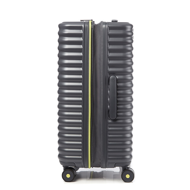 ROBO X 로보-엑스 캐리어 68/25 EXP